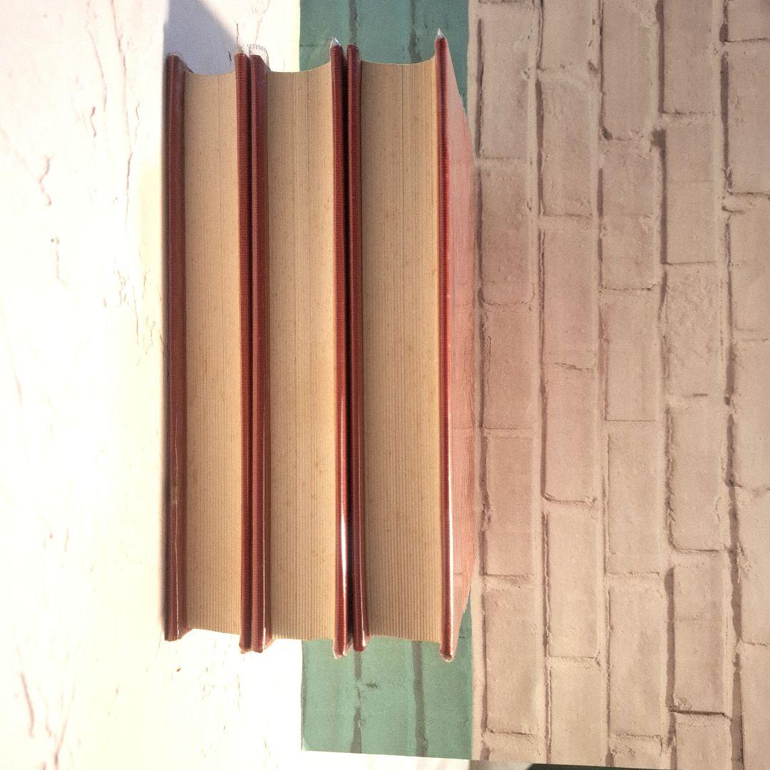 玄龍子相法 全3巻　人相学