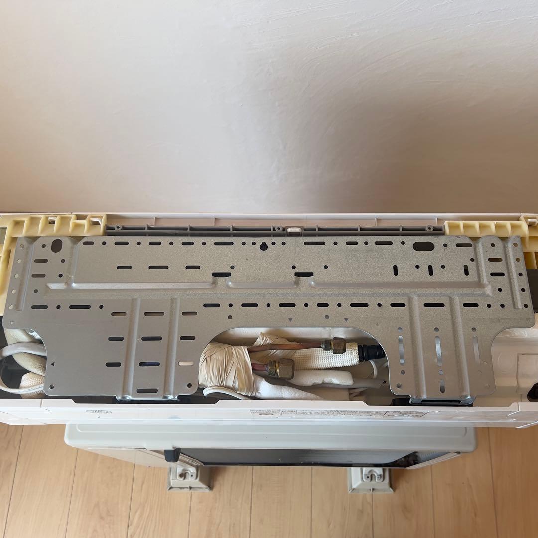 富士通 ノクリア 本体 中古 (直接引渡し) - メルカリ