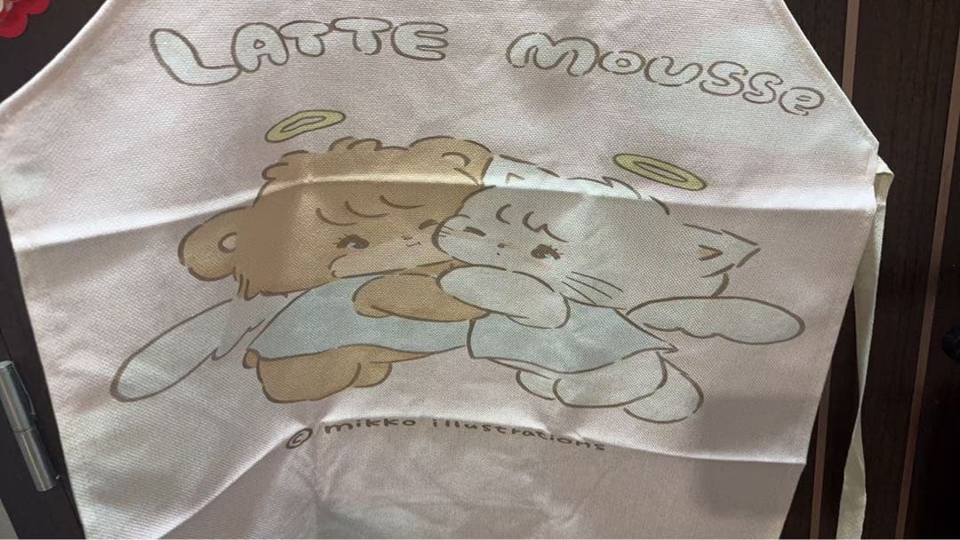 あ～ちゃん0726 様