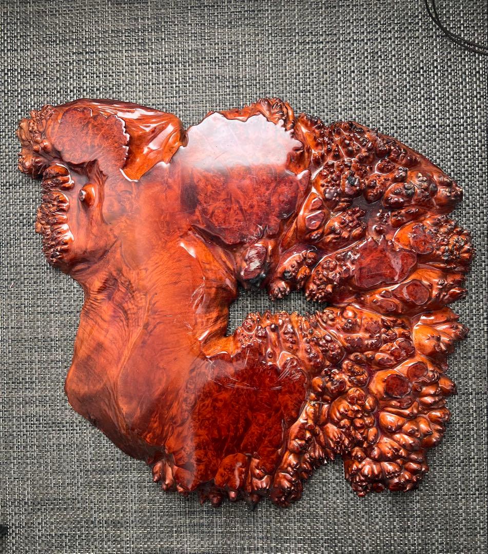 花台　瘤　玉杢　葡萄杢　天然木　置き台　　盆栽台　香炉台　高級 花台 瘤 玉杢 葡萄杢 天然木 置き台 盆栽台 香炉台 高級 花台 瘤 玉杢