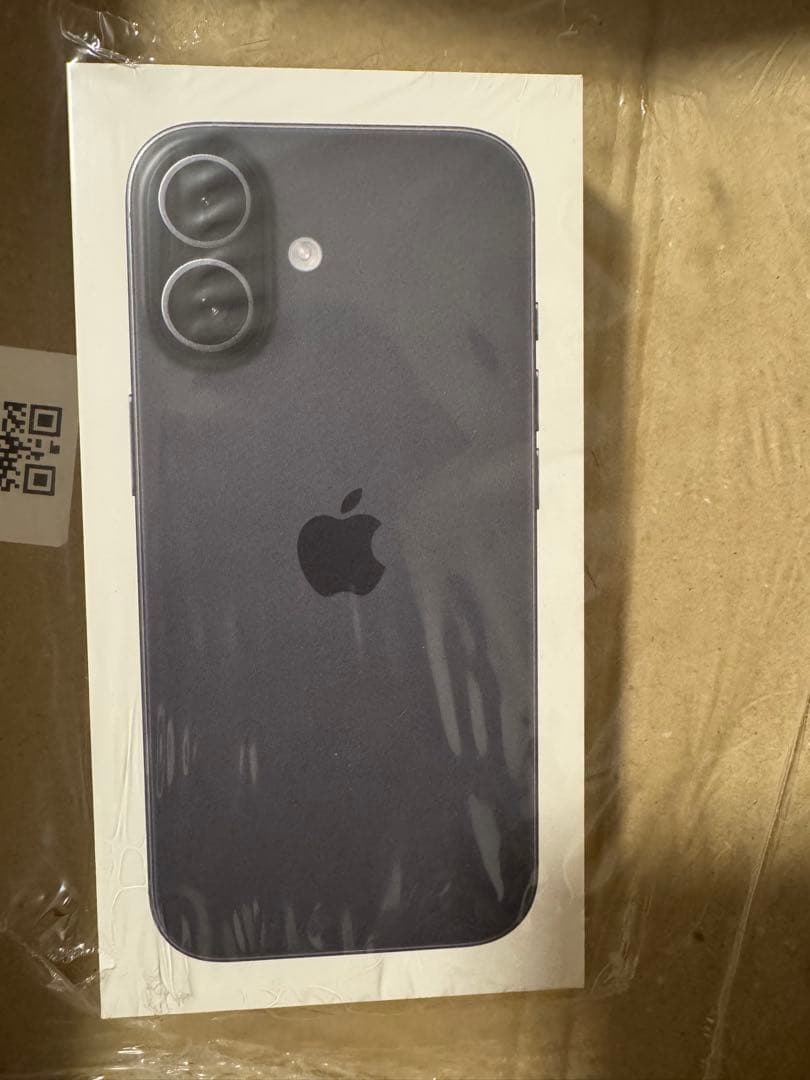 iPhone17 SIMフリー 512G Apple iPhone 17 512GB SIMフリー [ラベンダー] 価格比較 - 価格.com