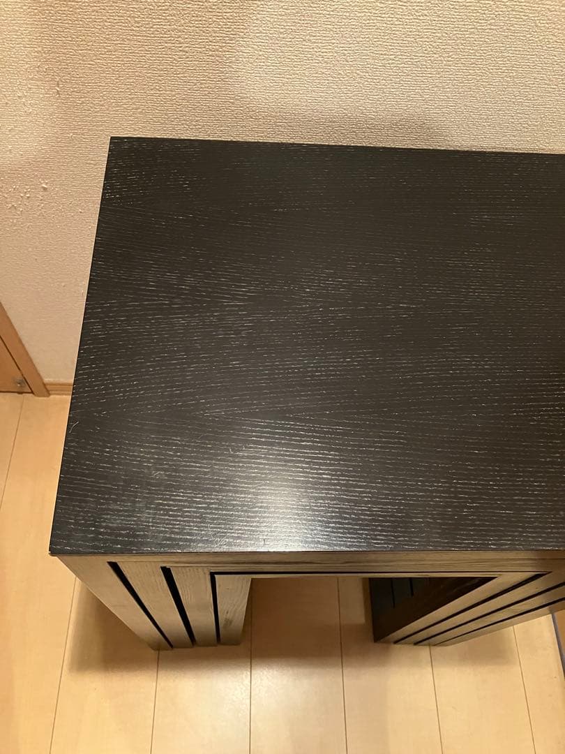 専用です。ネストテーブル 4連 ヨーゼフ・ホフマン ヴィットマン社