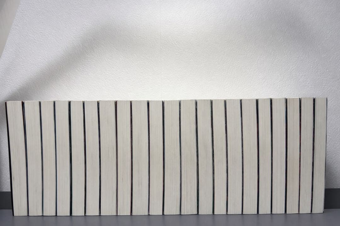 転生したらスライムだった件 1-21 転生したらスライムだった件（21）』（川上 泰樹,伏瀬,みっつばー