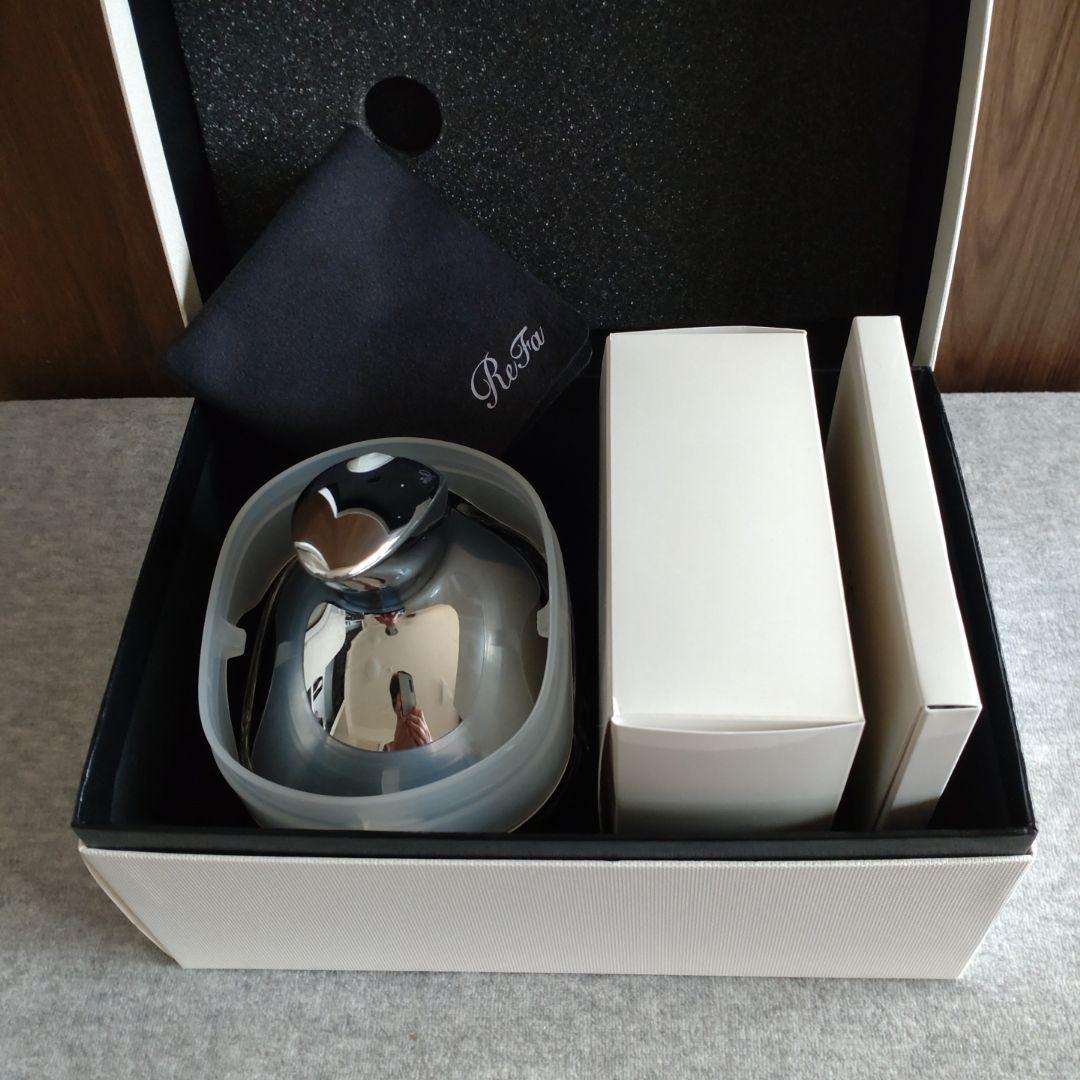 【正規品】 ReFa リファグレイス ヘッドスパ　 RF-GH2114B　MTG 楽天市場】ReFa GRACE HEAD SPA リファグレイス ヘッドスパ RF-GH2114B