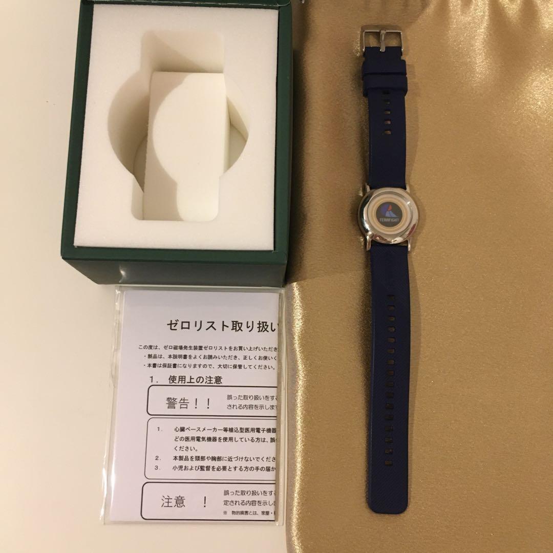 ゼロリスト　ゴールド　箱　説明書付き ZRP-ZX | Check-In-L 90L 80534 – ZERO HALLIBURTON