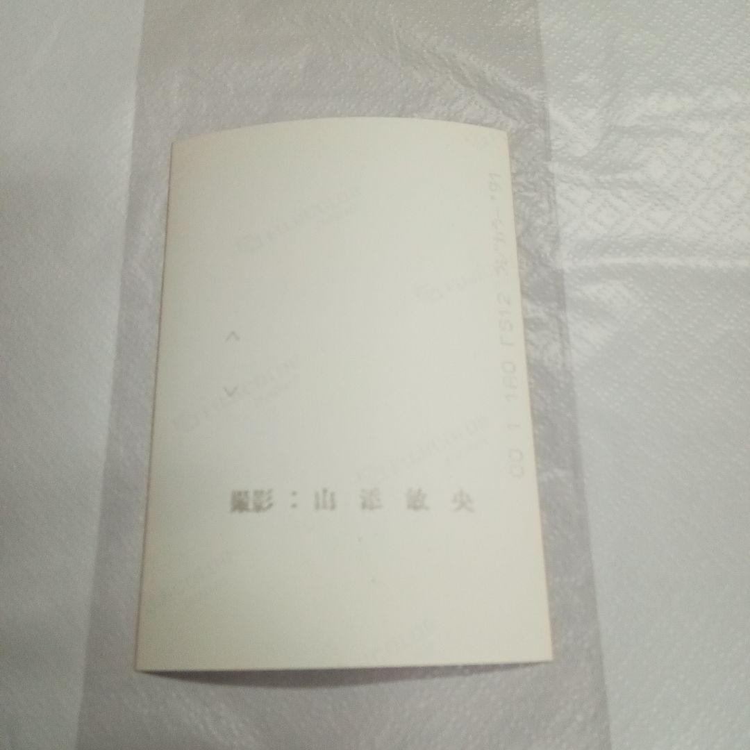 レア 1991年カルビーサッカーカード レナト(日産) 当たり生写真