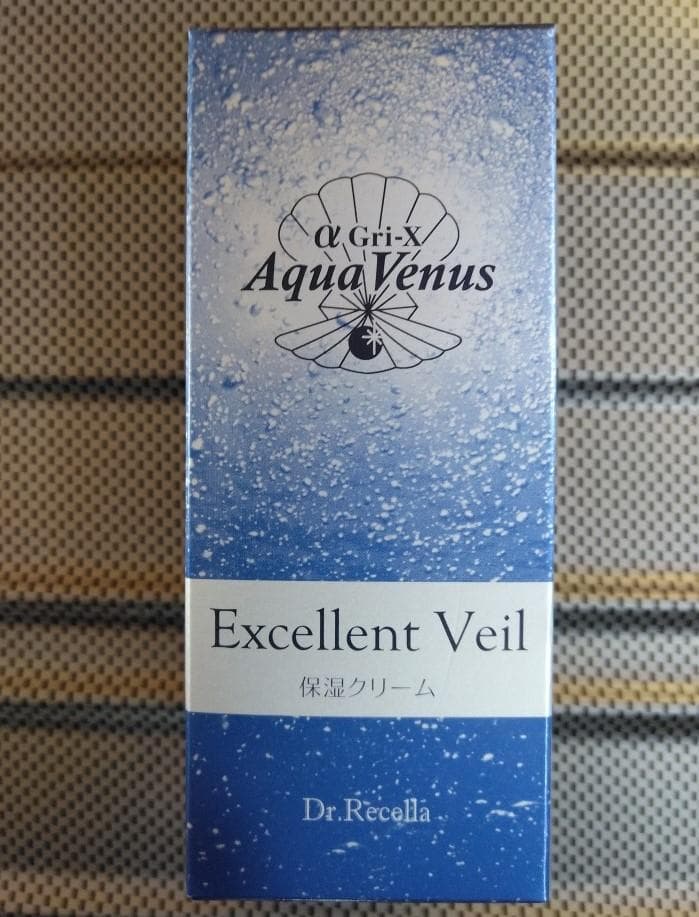 ⭐ゆうこりん⭐