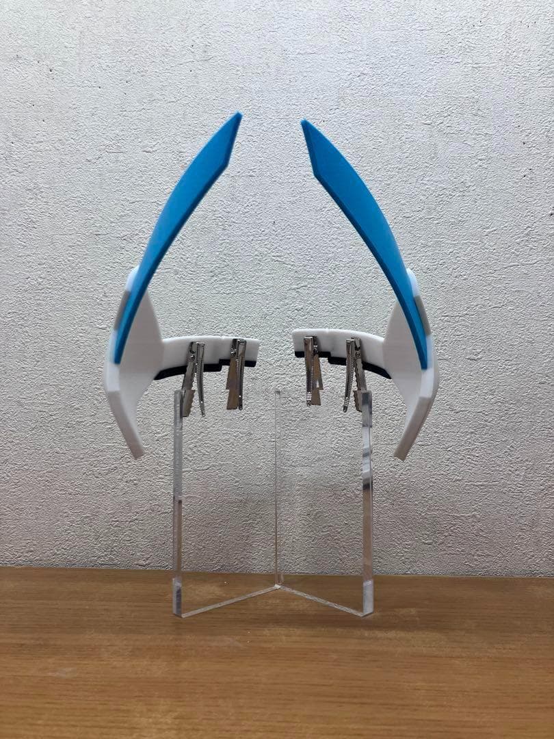 【-2/12納品御希望】あかさたな様　リクエスト品