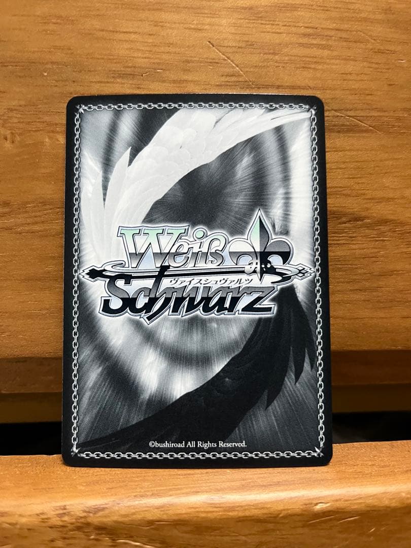 伝説の昭和のアイドル　紺野純子　SP