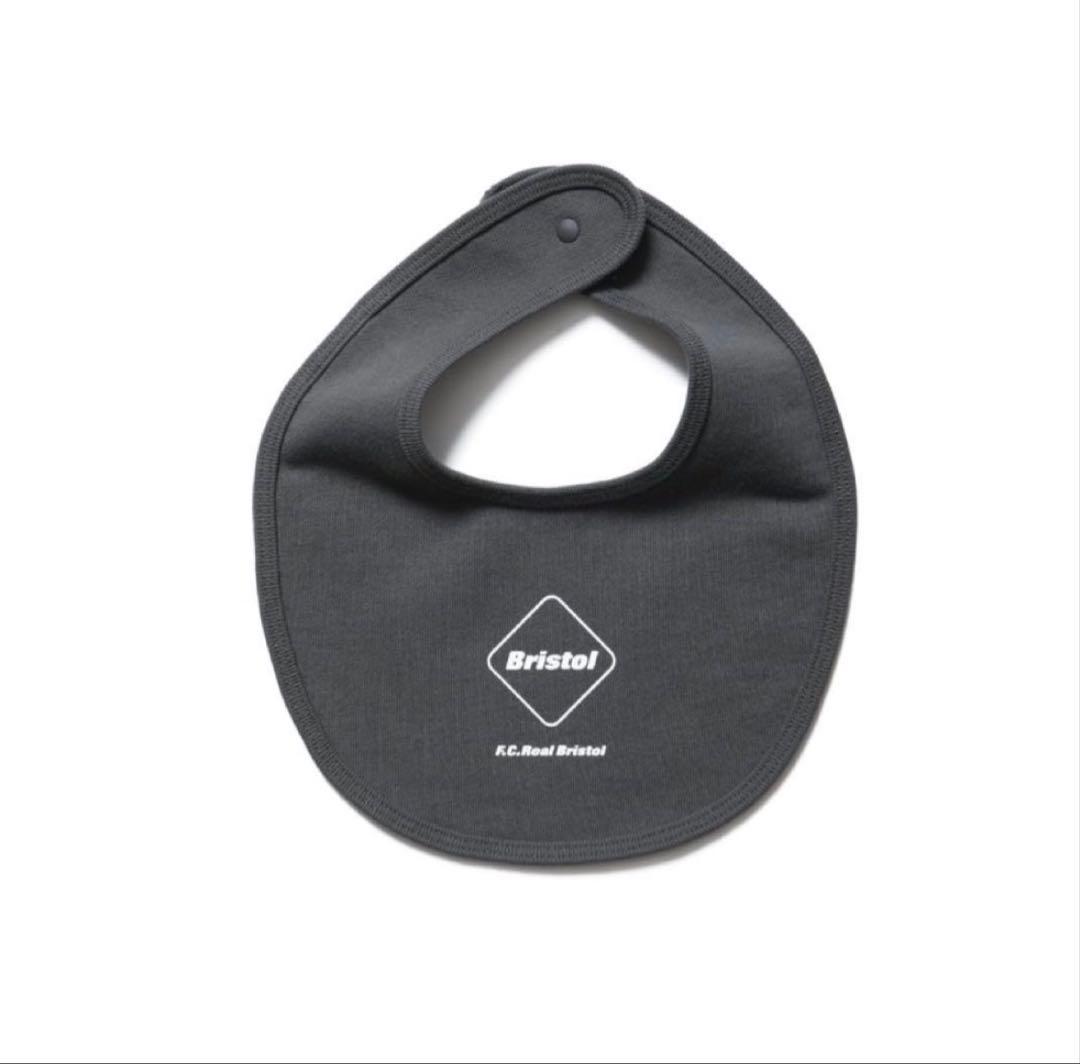 FCRB Kids BABY SET 25AW 最安値 出産祝 赤ちゃん 祝