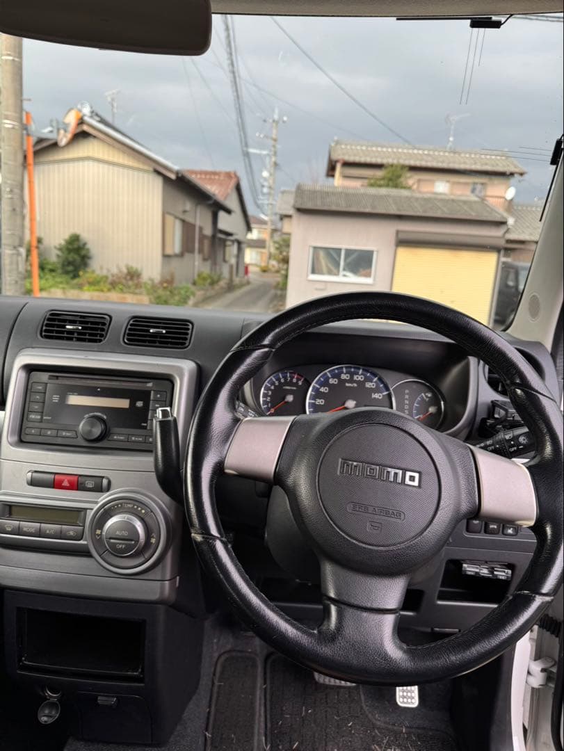 こ*う様 ムーヴコンテ