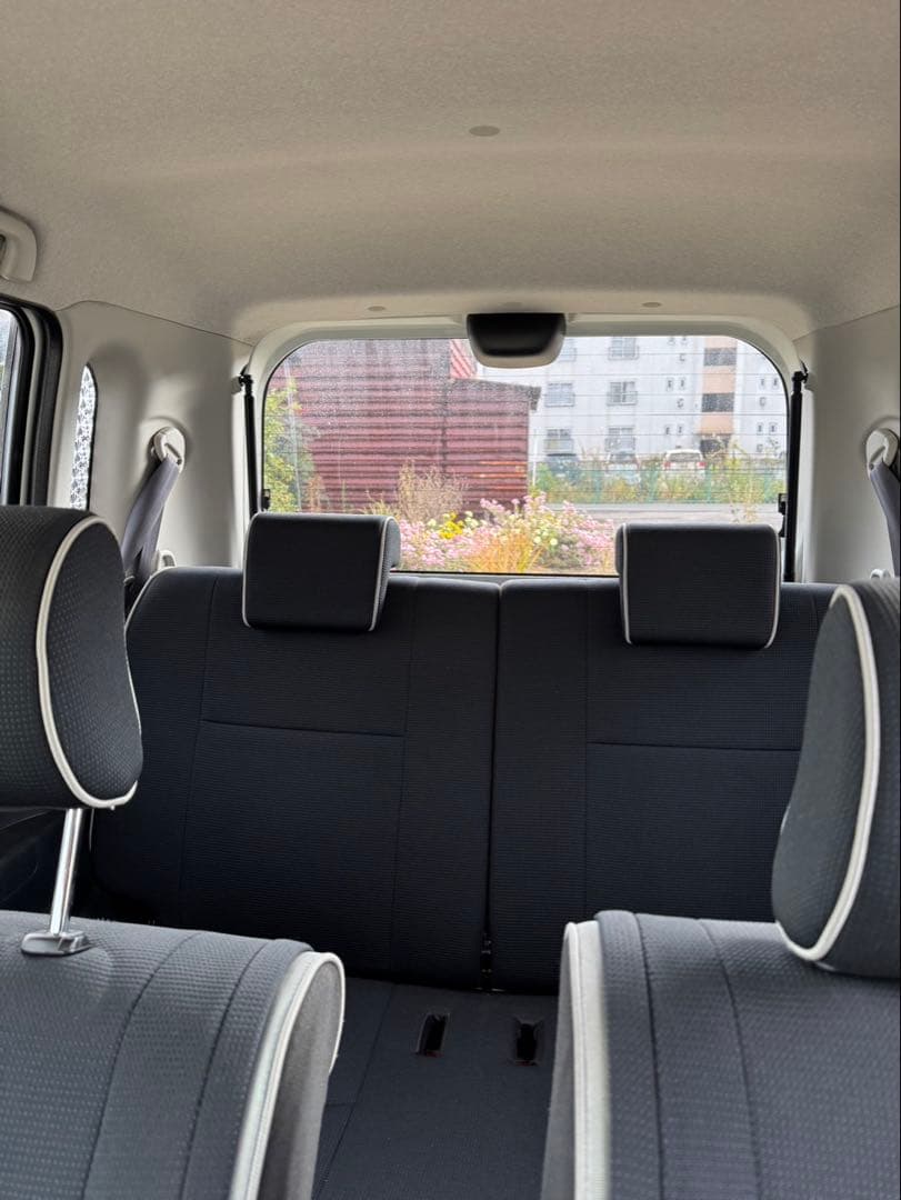 こ*う様 ムーヴコンテ