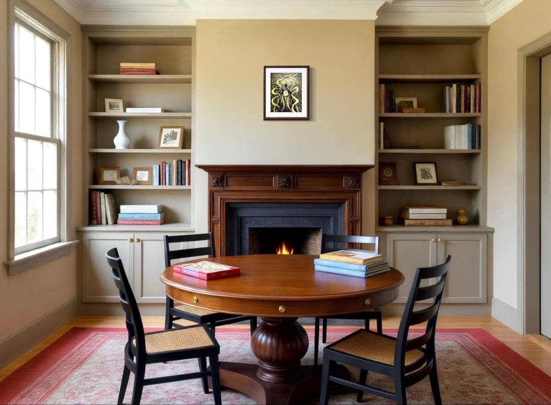 開運絵画 龍神様 眼 天照大神 24金金箔