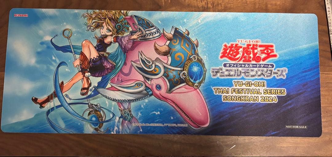 MTG ケフカ・パラッツォ ショーケース Foil (鍛治の神、パーフォロス)