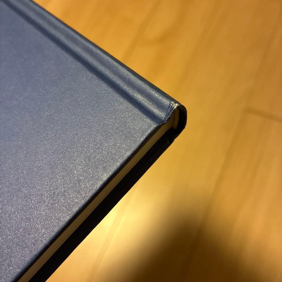 A DREAM : 蒼井優写真集