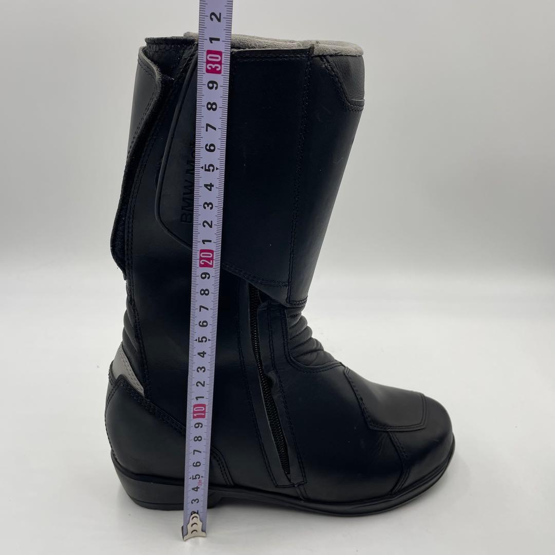 BMW MOTORRAD クルーズコンフォートブーツ GORE-TEX 25cm - バイク
