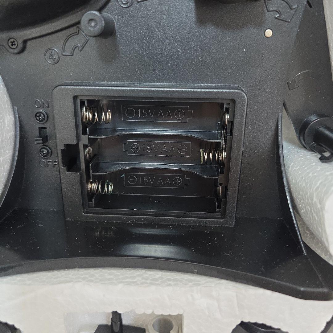 学研『大人の科学製品版 8ミリ映写機』（箱 劣化） - メルカリ