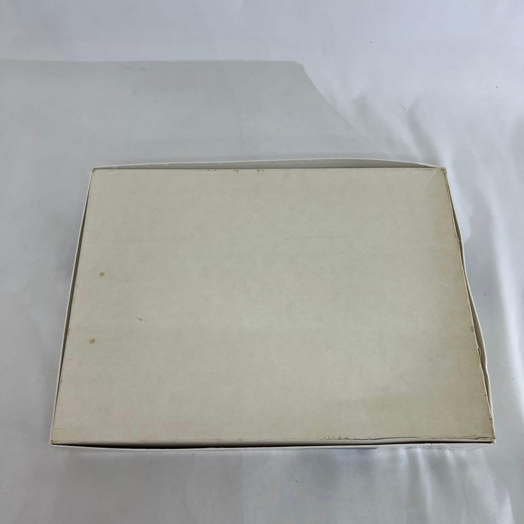 ぴ*ぴ様 鈴木英人 ジグソーパズル 1000ピース アメリカンジュエリー