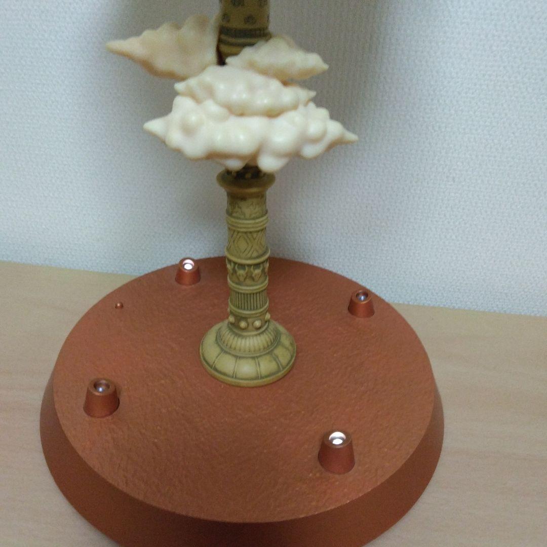 ドラゴンボール カリン塔 - メルカリ