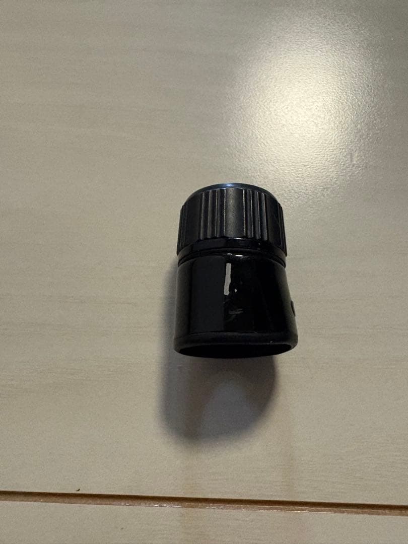 DIVISION×TURARA El Horizont 73 Remix 前期 - メルカリ