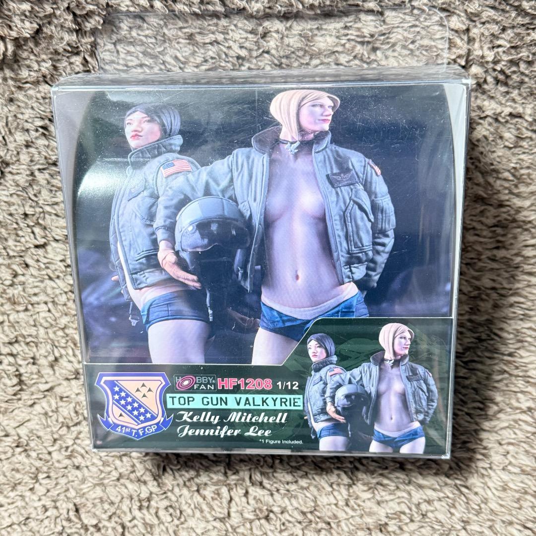 1/12 TOPGUN VALKYRIE ガレージキット Tongshengju Technic Valkyrie (3868PCS) Sports Car Building Blocks