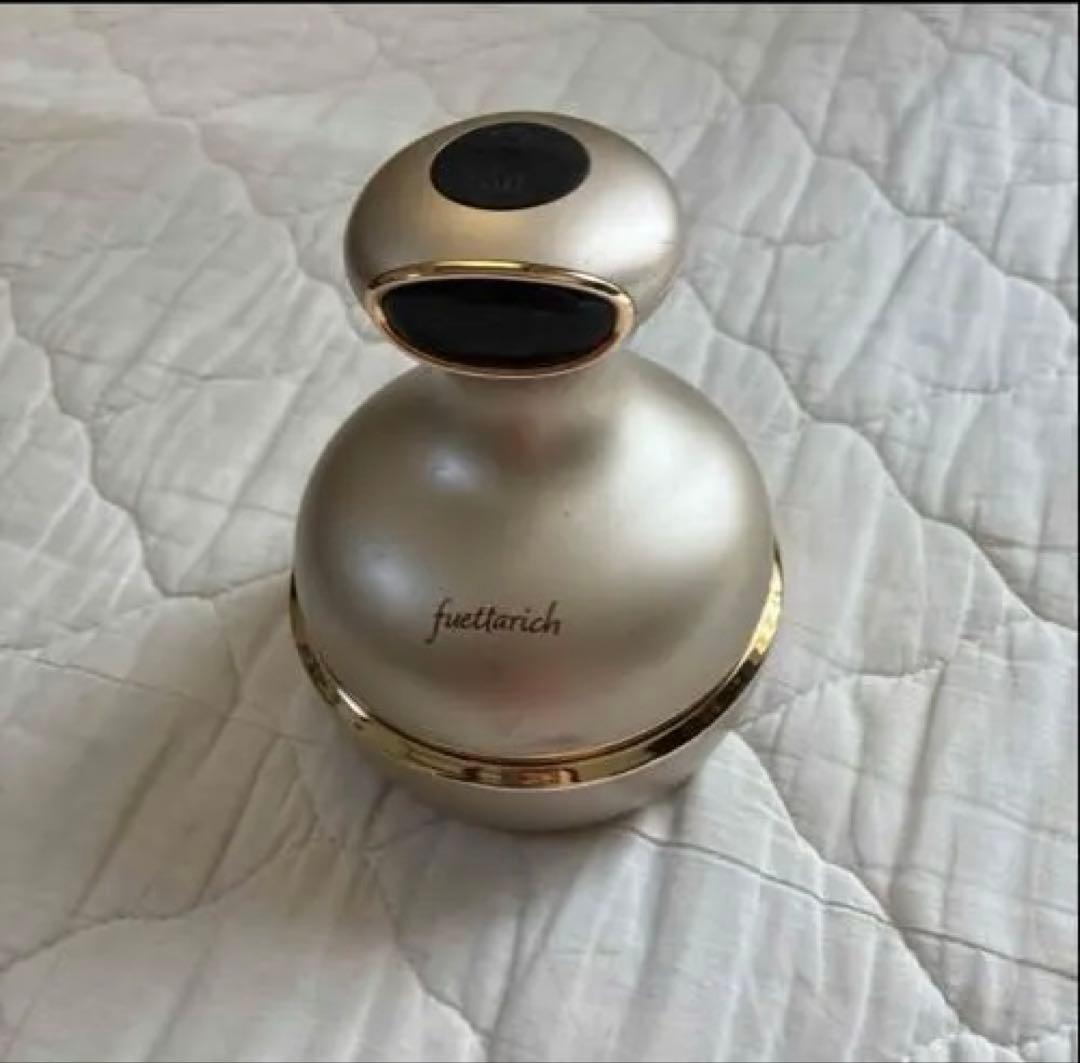 フェタリッチ　スカルプヘッドスパ　FT hspa01 fuettarich 公式オンラインストア