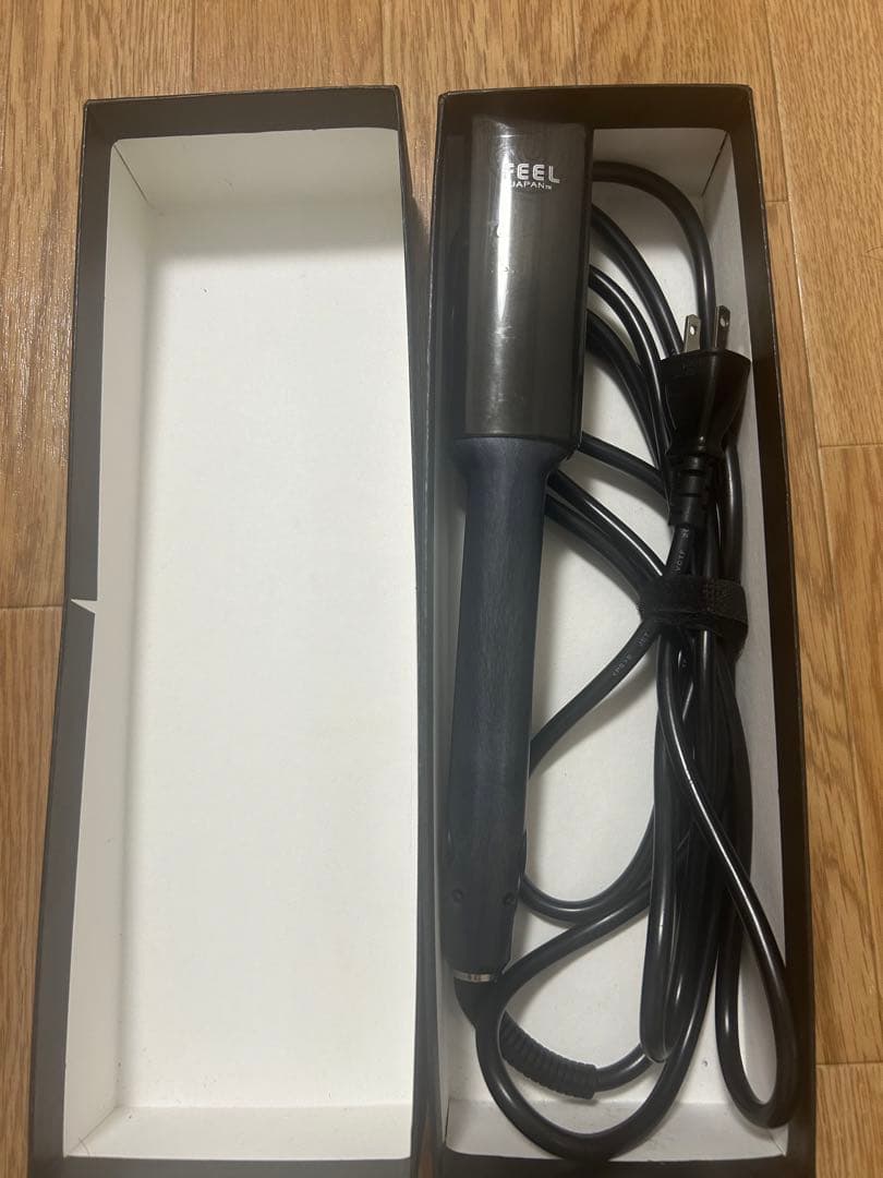 箱付きFEEL 36m Amazon | [THE NORTH FACE] フィルデンスクーラー 36 Fieludens Cooler