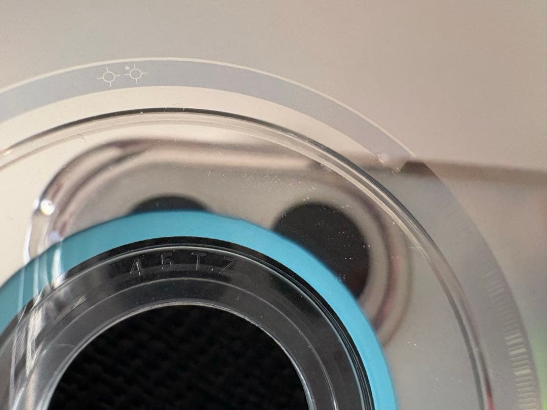  Man 素顔4 正規品