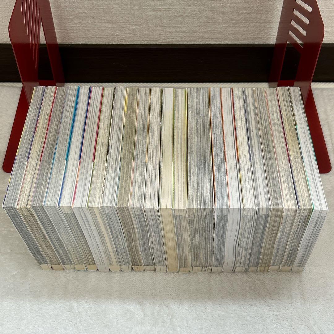 まんがで読破　44冊 セット