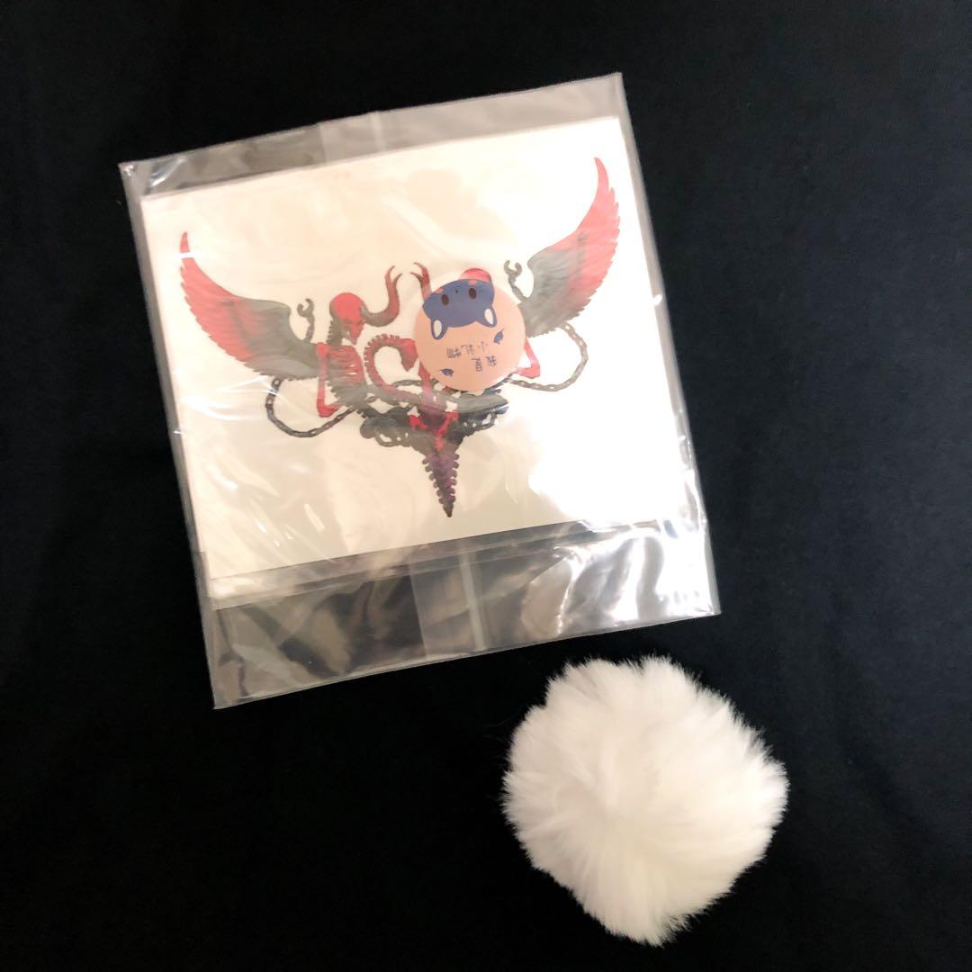 10点SET】美品 歪萌舍 暗黒王朝 ダークメイドバニー コスプレ エナメル