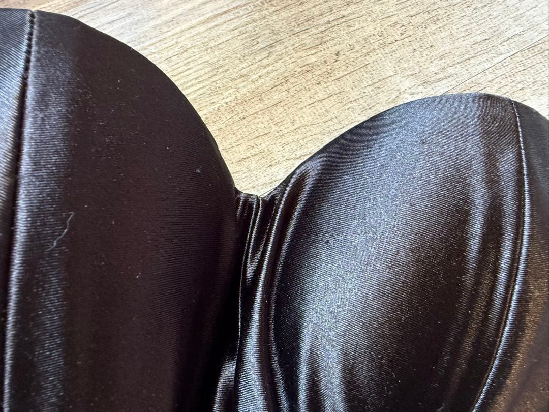 ヨウ☆プロフもご参照ください☆ アトリエダーム・TOKYOバニーガール