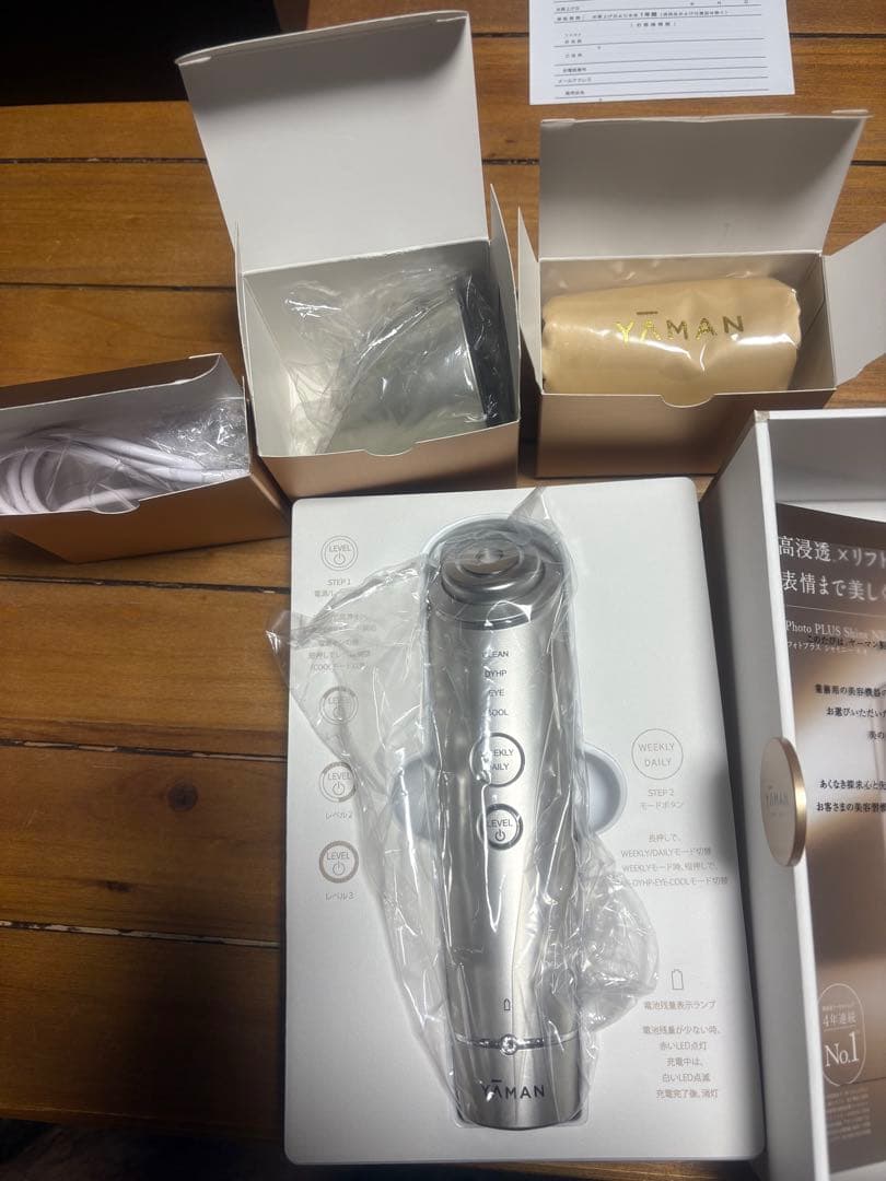 ボディ・フェイスケア sora 医薬部外品】セラミエイド 薬用 フェイス＆ボディウォッシュ 本体