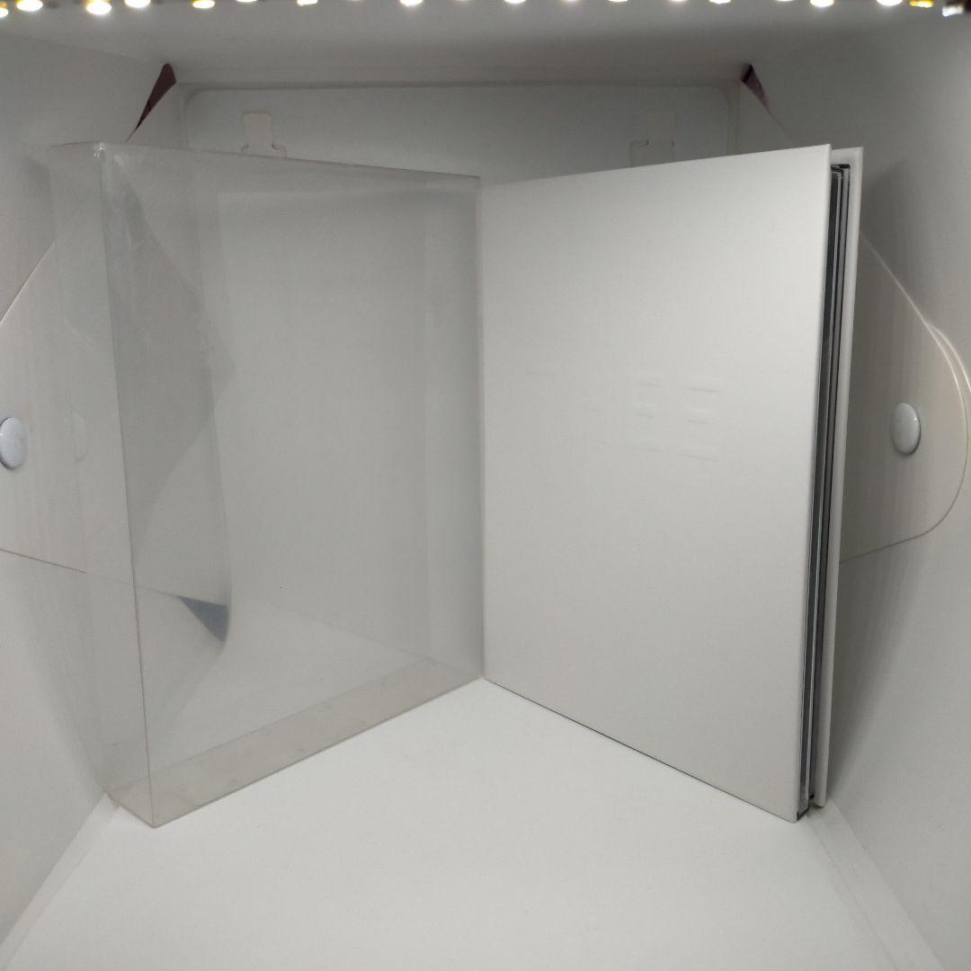 ミッシェルガンエレファント「 THEGREATESTHIT」「ラストヘブンII