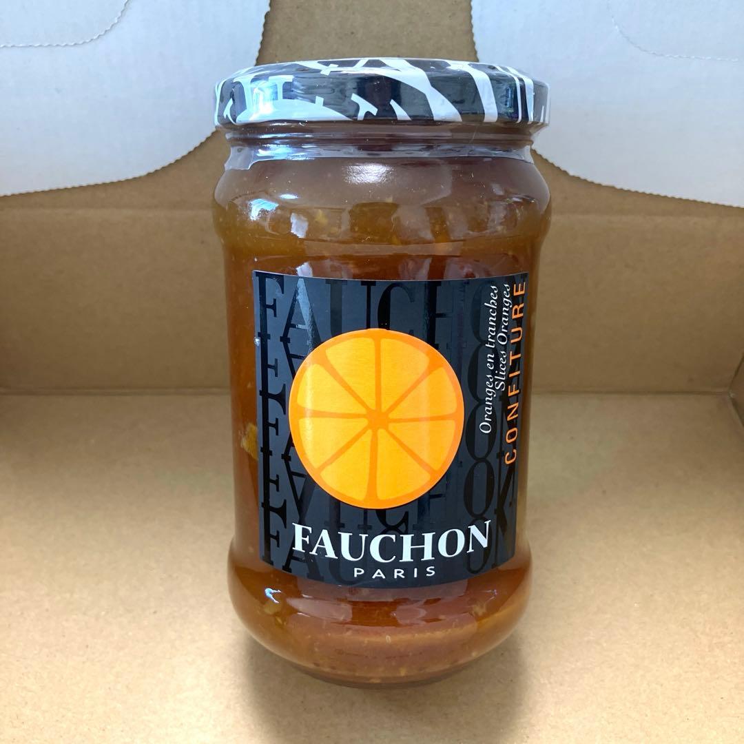 フォション紅茶＆ジャム FAUCHON - メルカリ