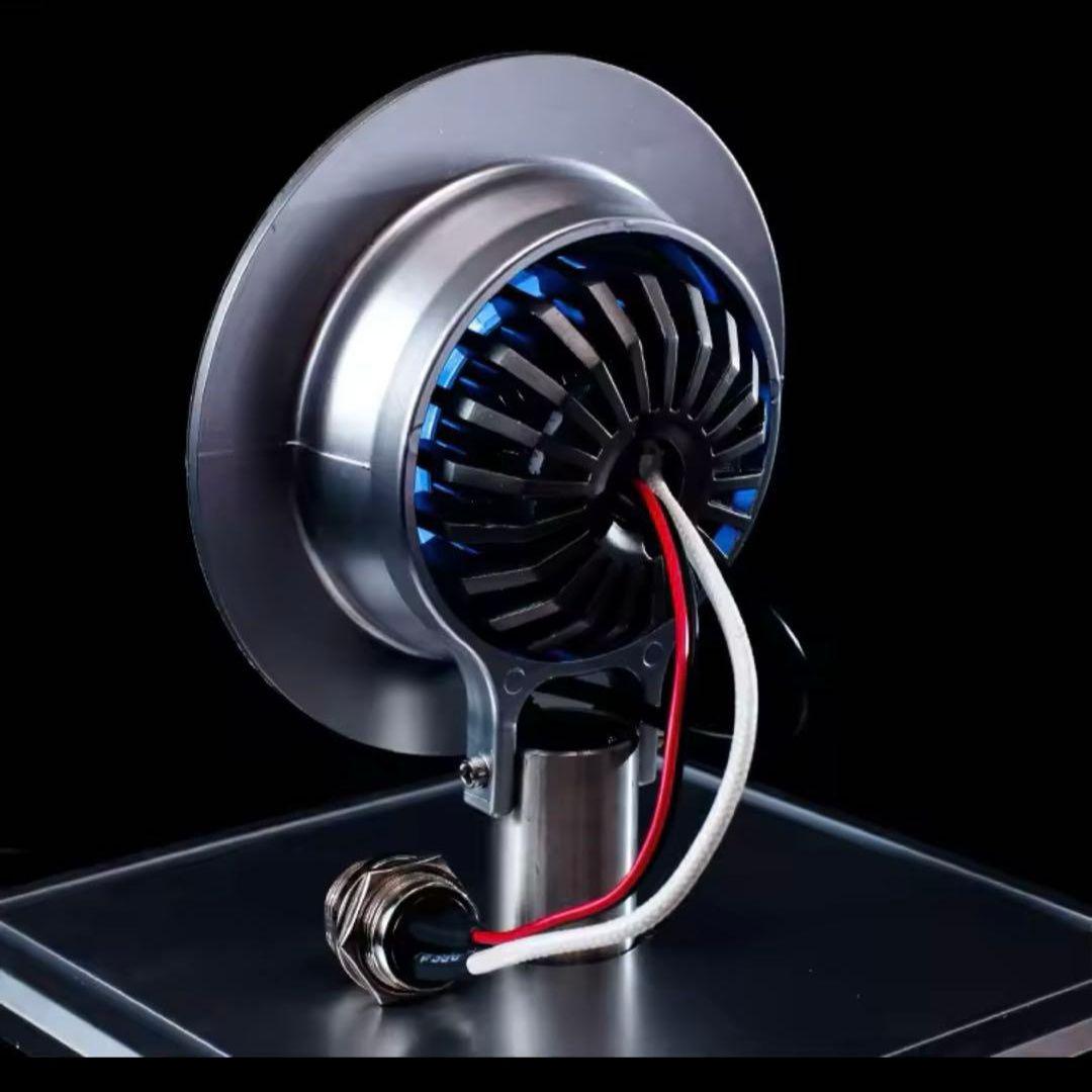 小太郎様専用アークリアクター アイアンマン - メルカリ