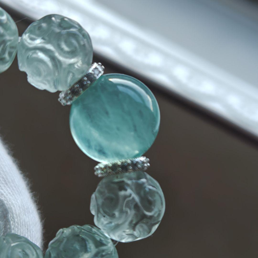 おまとめ専用です♡