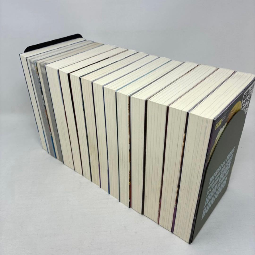 転生したらスライムだった件 計26冊セット 全23巻+3冊‼︎ 伏瀬 小説