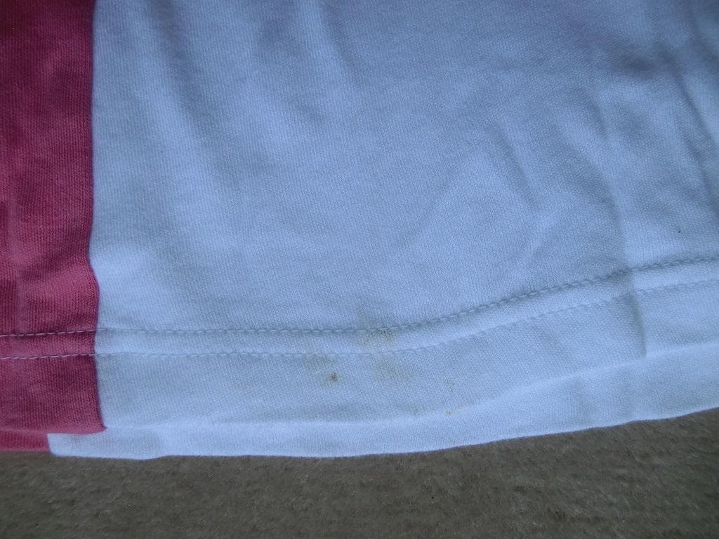 ときメモ2 ひびきの高校 体操服 [ときめきメモリアル2 購買部 体操着