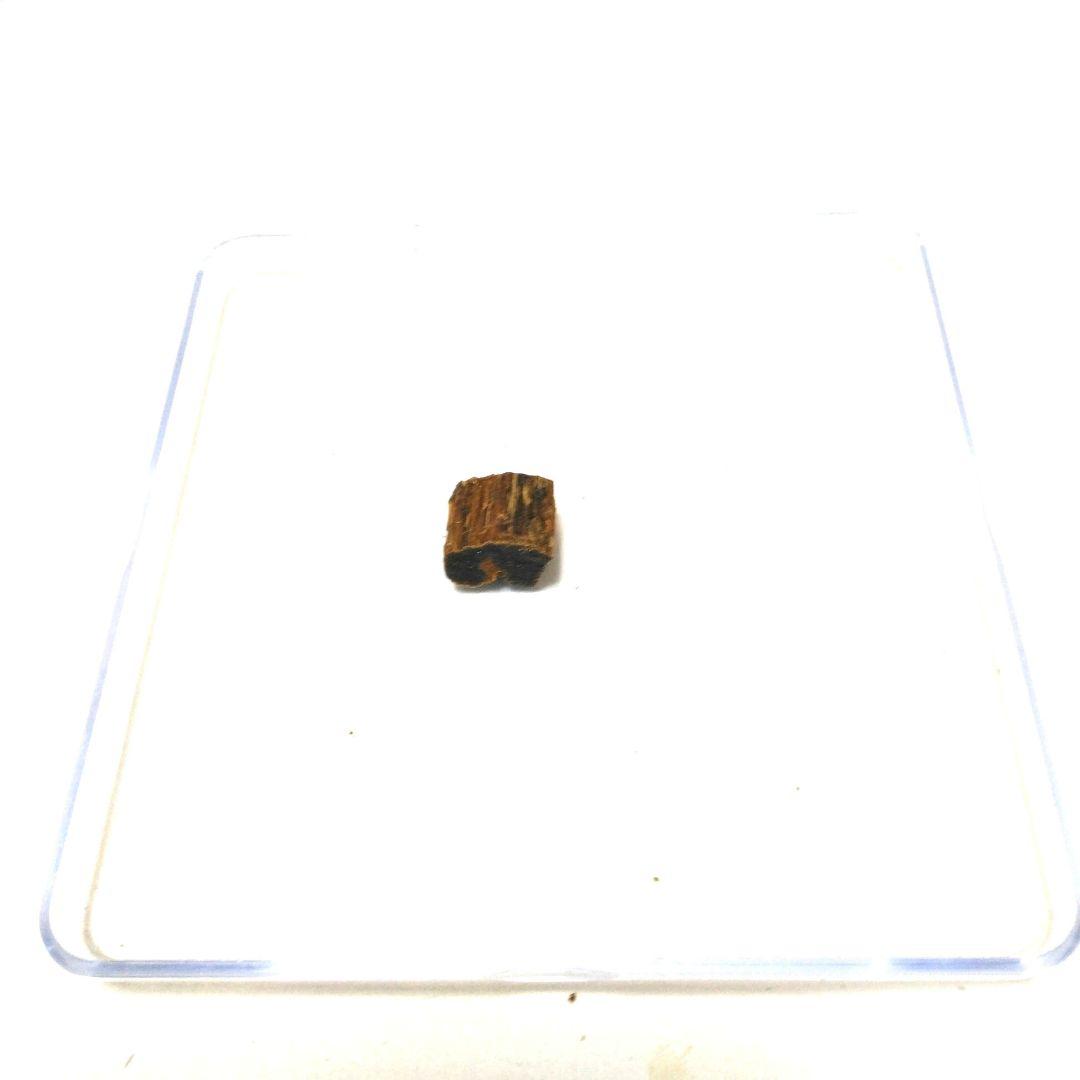 伽羅　緑油　最高級　1.05g