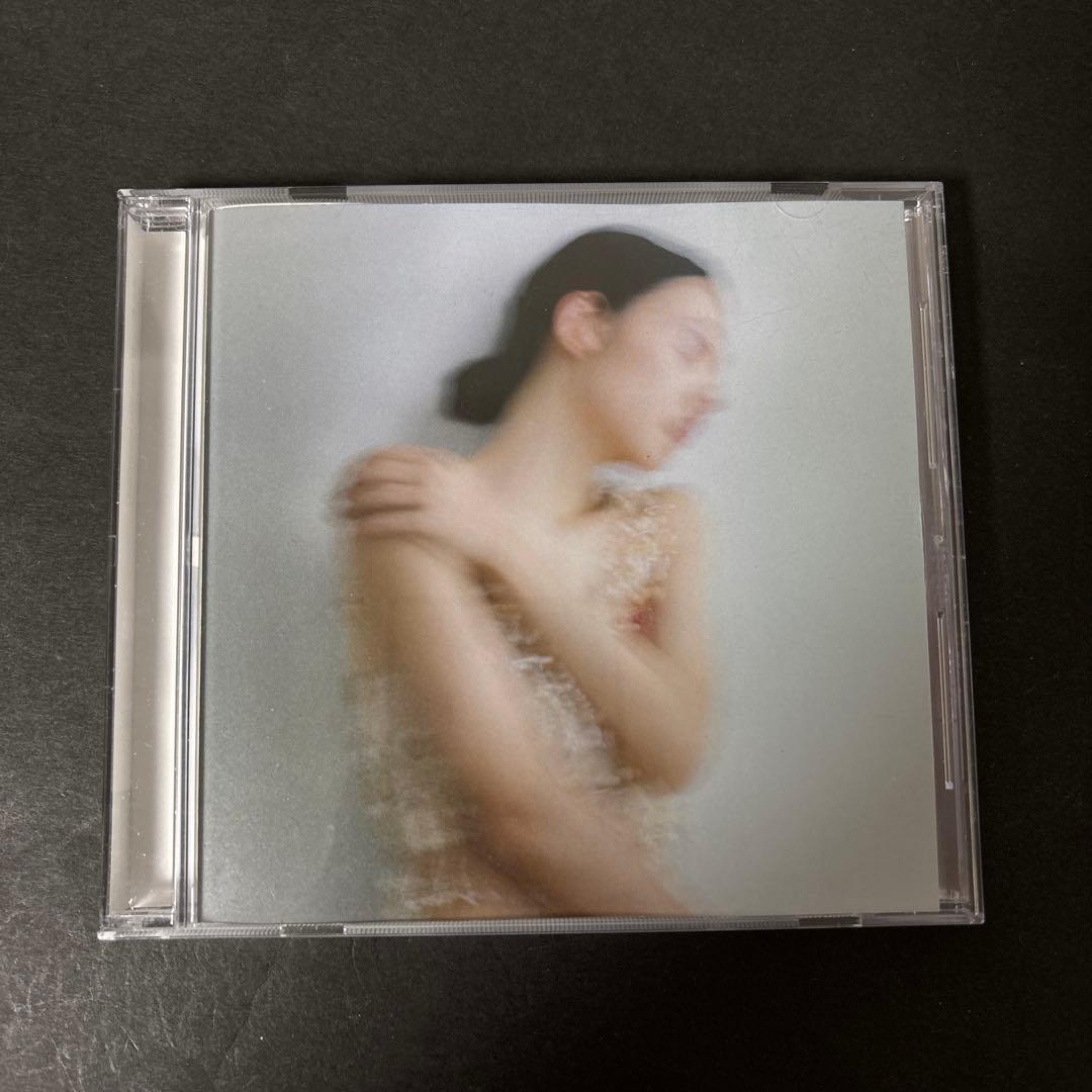 羊文学「12 hugs (like butterflies)」CD【新品ケース】 - メルカリ