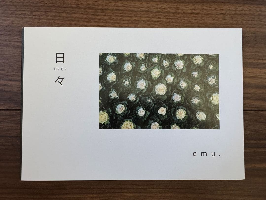 西田航 写真集 GAZE1〜13全巻+ 他4冊セット