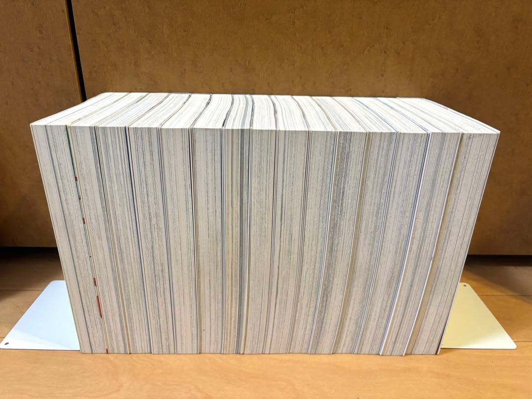 《全巻初版》ドラゴンクエスト列伝 ロトの紋章 完全版全15巻セット