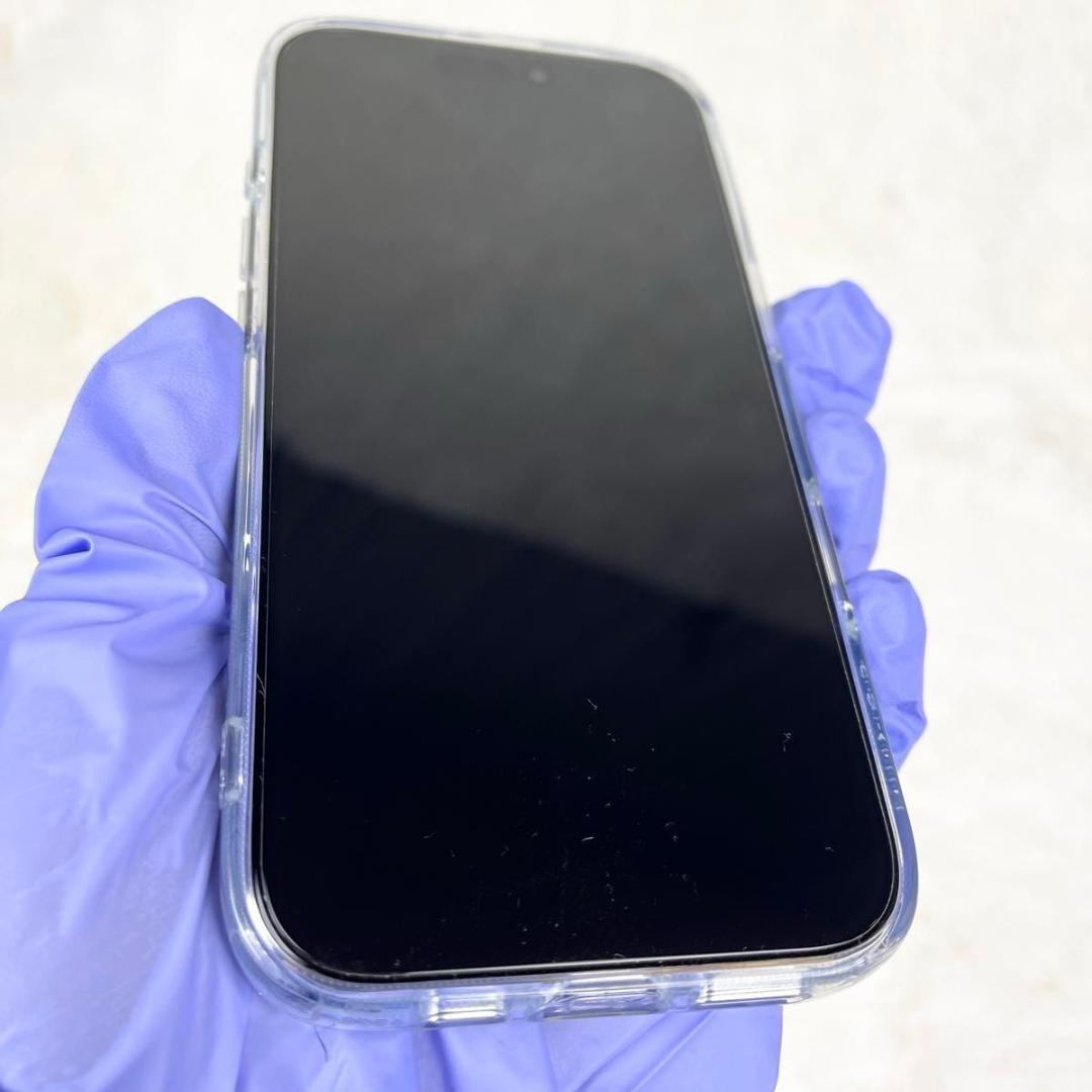 ほぼ未使用】iPhone 16 Pro 512GB バッテリー100% 保証付 - メルカリ