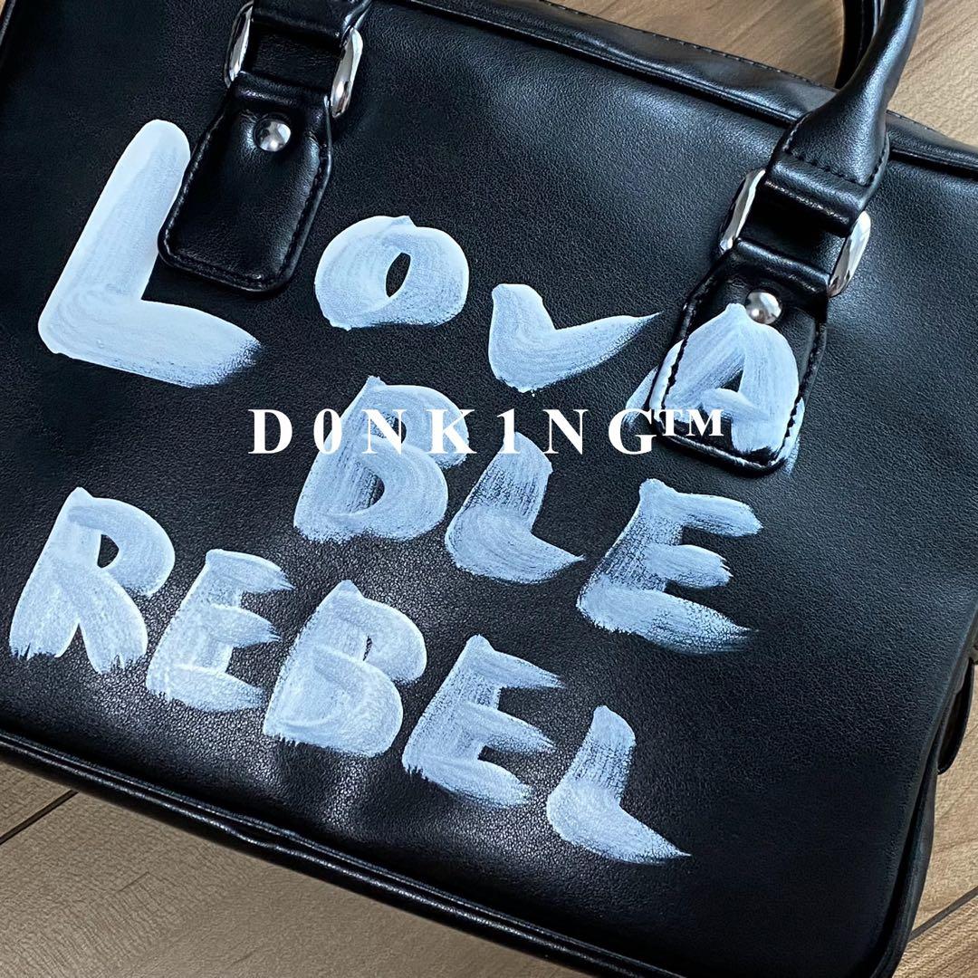 ラスト1点】 コムデギャルソンガール 山瀬まゆみ メッセージペイント