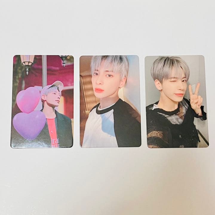 y様 確認用 Yahoo!オークション - 日産 フェアレディZ CZ32 2シーター 希少車 自走