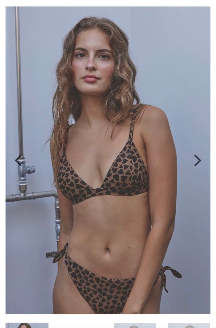 ALEXIA STAM ❤︎2025 ❤︎Bianca Love actually