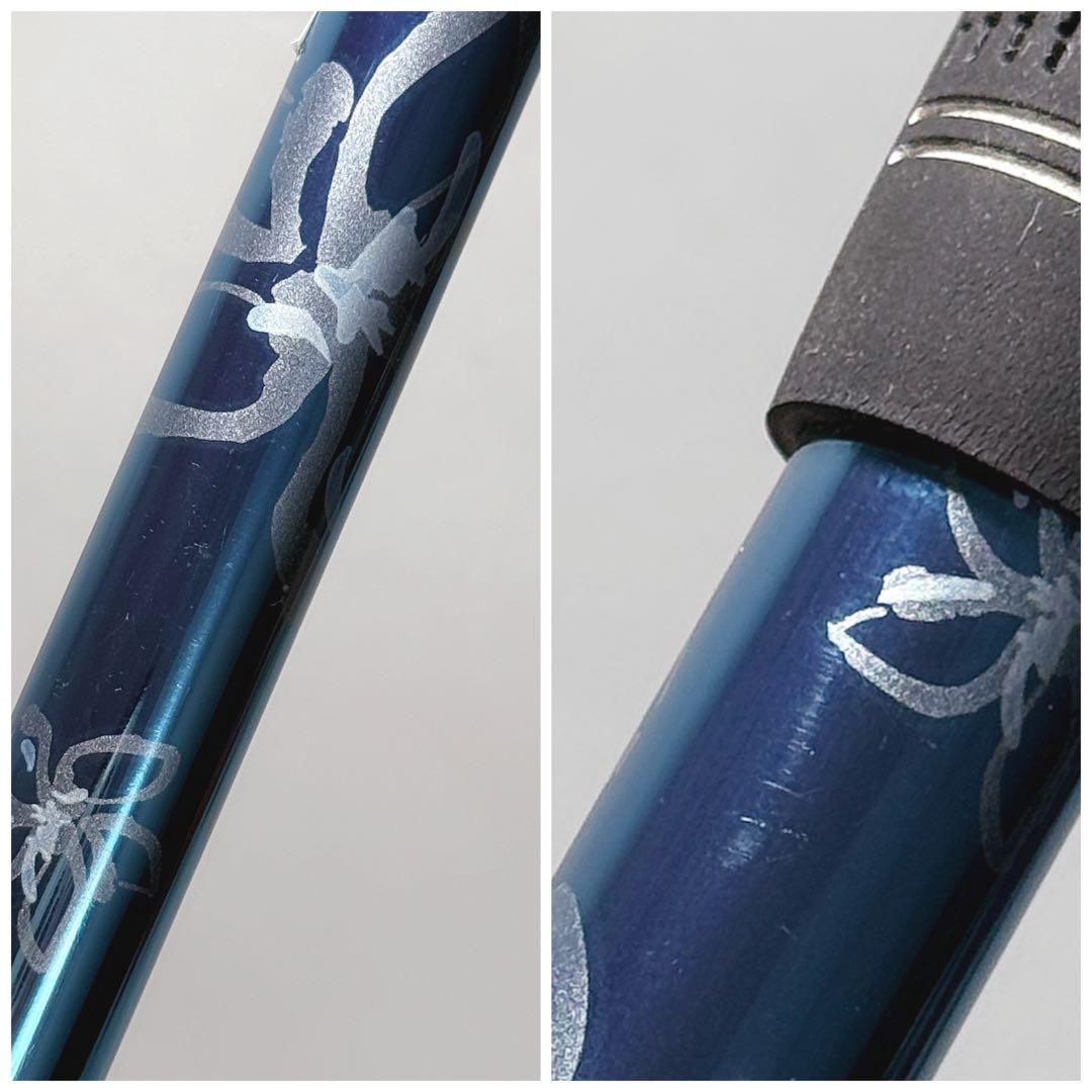 テーラーメイドスリーブ ドライバー用 Diamana X 2012 70S - メルカリ