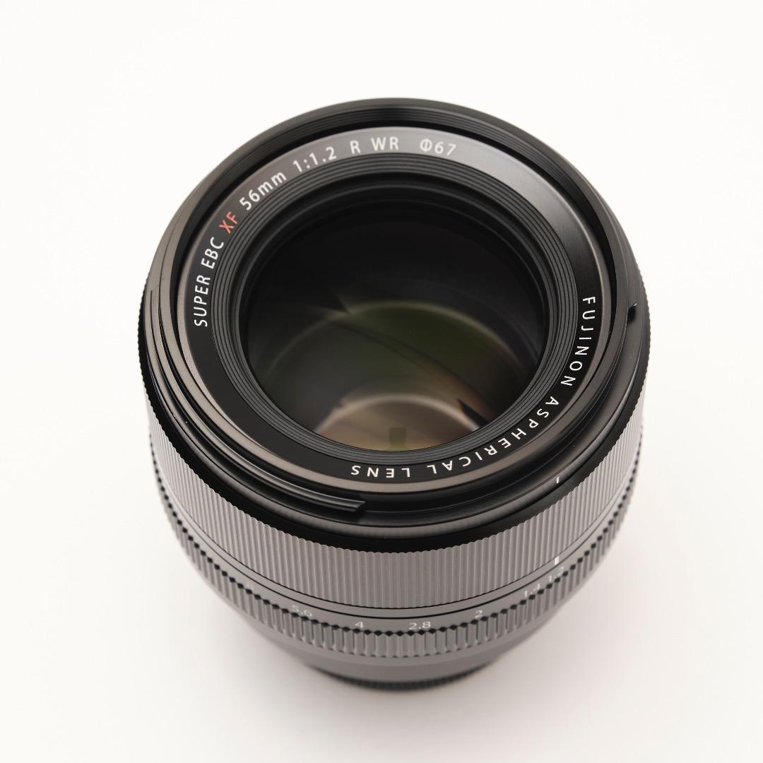 インスタ映え！！フォトジェニック！ 25mm F1.8 単焦点レンズ 美品！