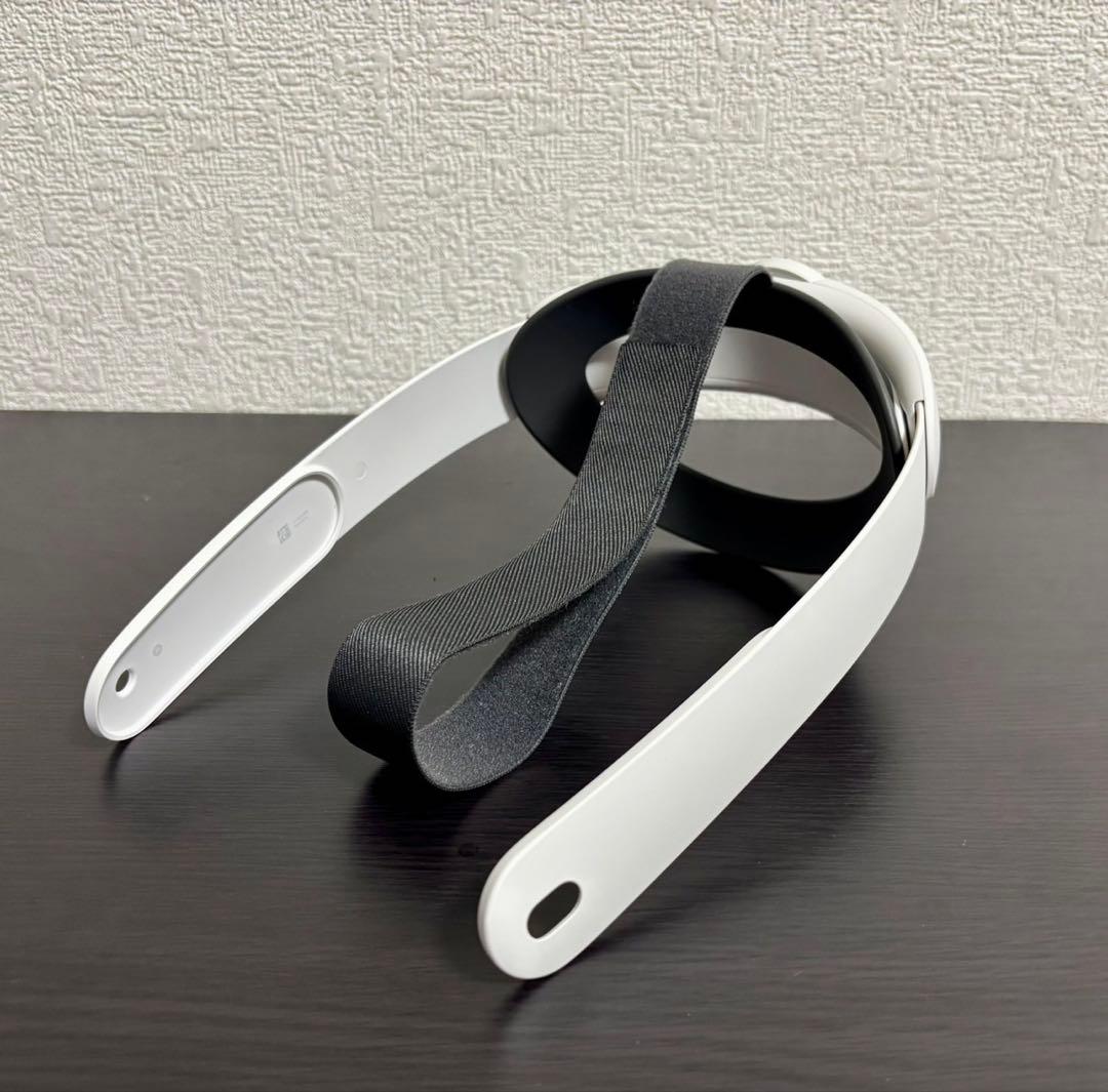 sakura様  quest 3 512GB セット