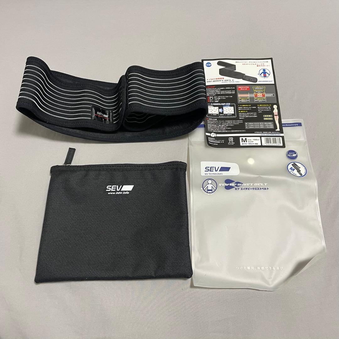 鮎吉 鮎 水中糸 ZX複合メタル | サンライン